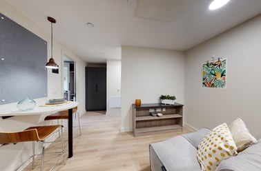 1 Portswood Road, Inner Avenue, Southampton - Image 2